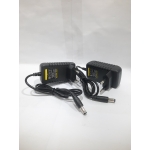 HDMI EXTENDER NYK 60M OVER RJ45
